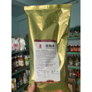 Bột Kem Không sữa Kachin - 1KG [Chính Hãng]