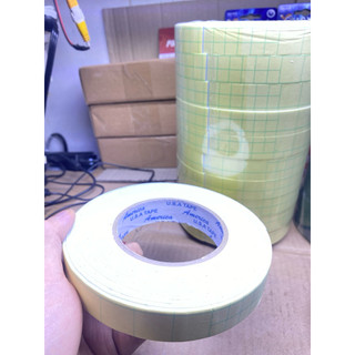Keo Xốp Xanh 2 Mặt SIÊU BỀN SIÊU DÍNH HÀNG CHẤT LƯỢNG CAO