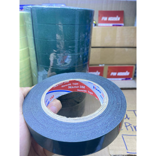 Keo Xốp Xanh 2 Mặt SIÊU BỀN SIÊU DÍNH HÀNG CHẤT LƯỢNG CAO