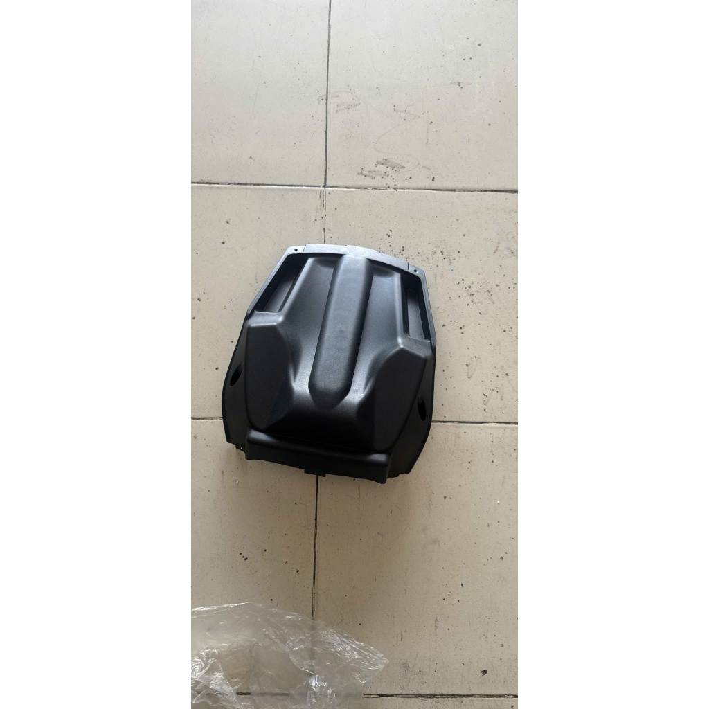 Nhựa gầm xe máy điện HKbike Pega Xmen