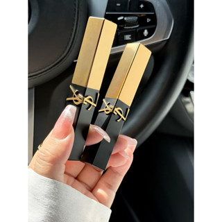   New 2025  Son YSL The Slim 