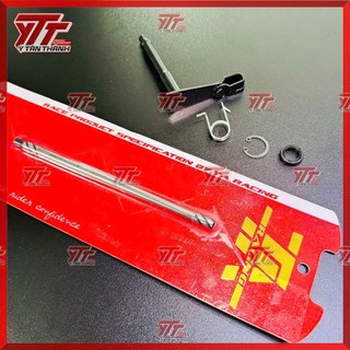 Cần ty côn TA cho exciter 135,150 MS09
