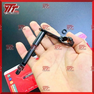 Cần ty côn TA cho exciter 135,150 MS09