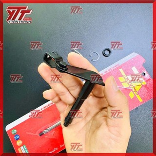 Cần ty côn TA cho exciter 135,150 MS09