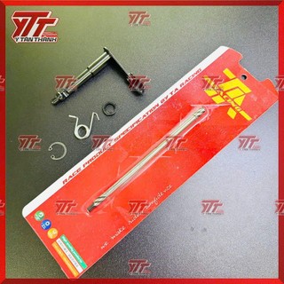 Cần ty côn TA cho exciter 135,150 MS09