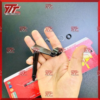 Cần ty côn TA cho exciter 135,150 MS09