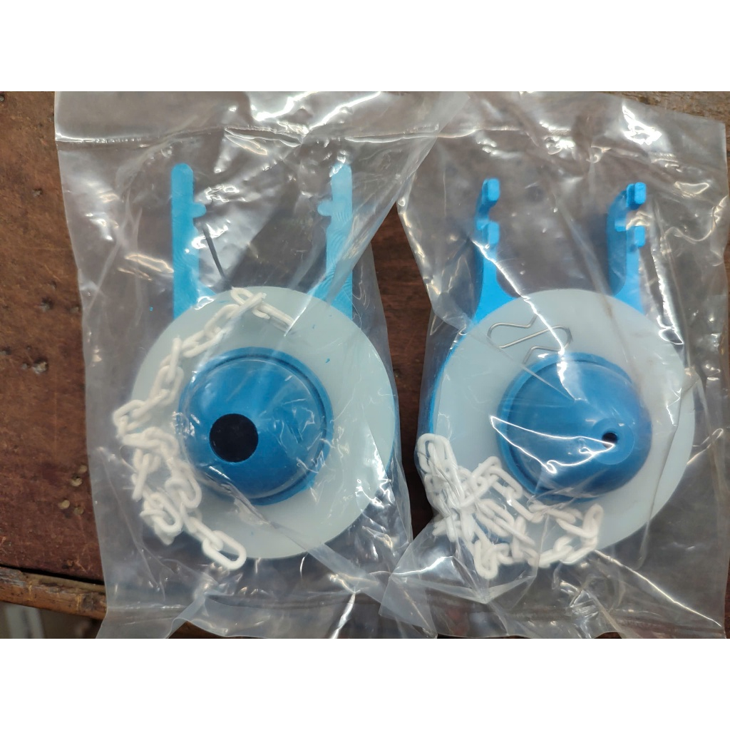 CÓC CẦU (CÓC BẸP)