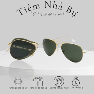 KÍNH NAM GẤP GỌN B99 fullbox y ảnh