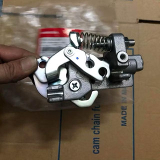 Pen kéo thắng Vision mã (KZL)zin hãng Honda