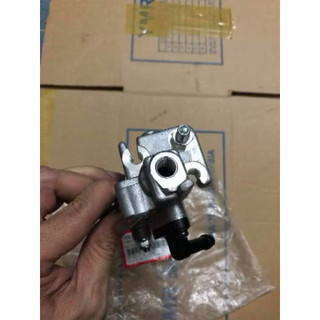 Pen kéo thắng Vision mã (KZL)zin hãng Honda