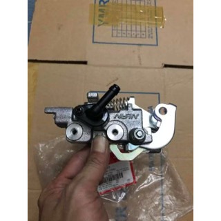Pen kéo thắng Vision mã (KZL)zin hãng Honda