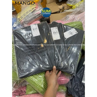 túi đựng iPad Mango Auth