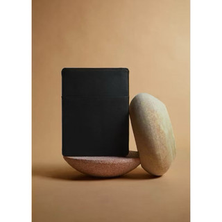 túi đựng iPad Mango Auth