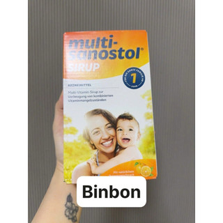 Số 1 cho bé từ 1tuổi đến 3tuổi dăte 11.26
