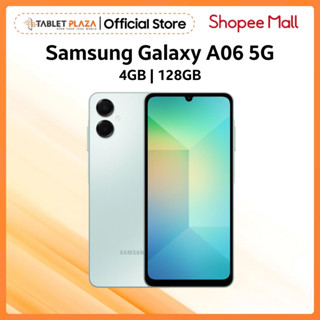 Samsung Galaxy A06 5G 4GB/128GB