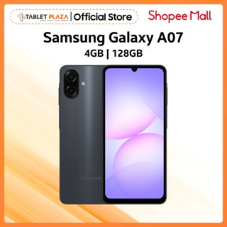 Điện Thoại Samsung Galaxy A07 (4GB/128GB)