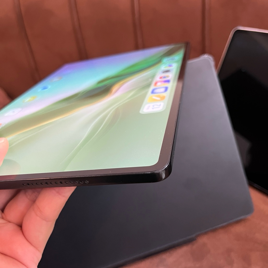 Máy tính bảng Honor Magic Pad 2 Quốc Tế | BigBuy360 - bigbuy360.vn
