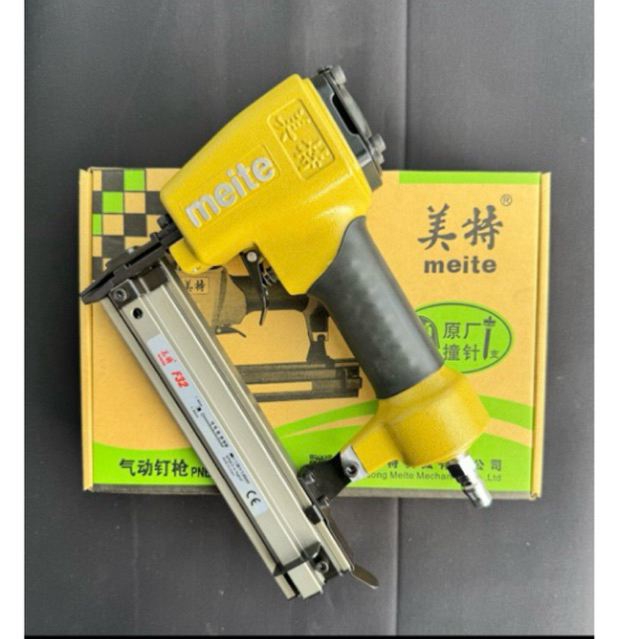 Máy bắn đinh F32 MEITE
