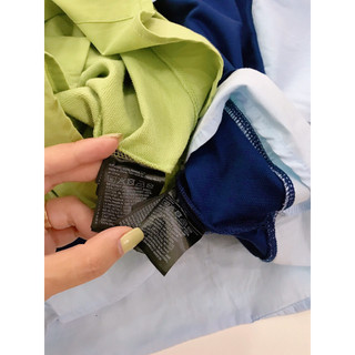 Áo Nỉ Bé Trai Cà Vạt HaM