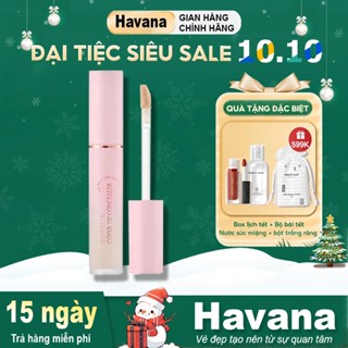 Che khuyết điểm Aperire Daydream Cover Tip Concealer (4.5ml)