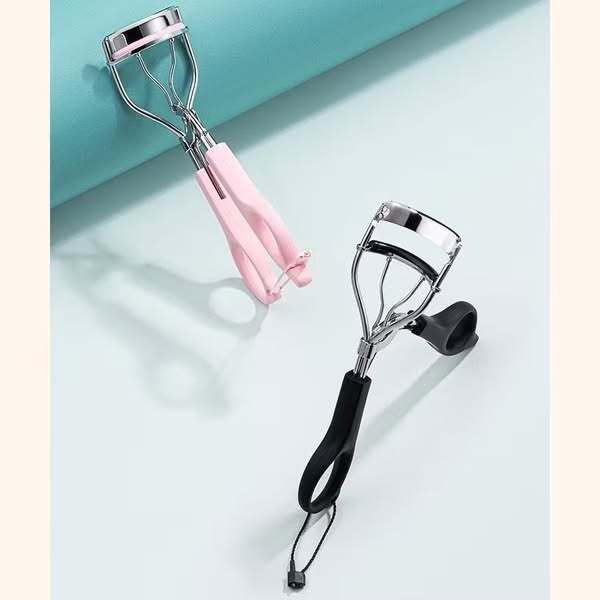 Kẹp Bấm Mi Ukiss Ultra Wide Angel