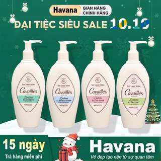 Dung Dịch Vệ Sinh Rogé Cavaillès Siêu Dưỡng Phục Hồi Niêm Mạc 250ml