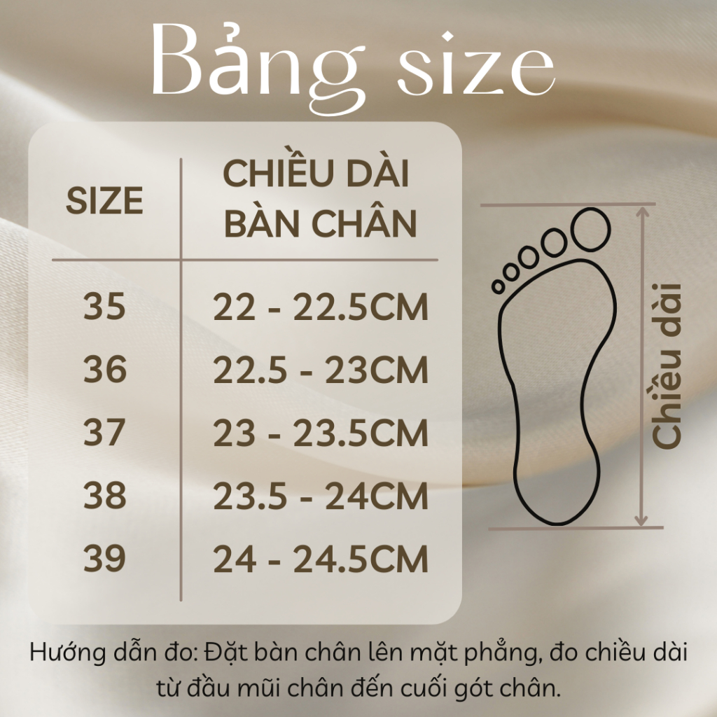 Giày Cao Gót Nữ Kim Tuyến Bling Trang Trí Nơ Cánh Tiên Lấp Lánh Sang Trọng – Tiệm Giày Tiểu Hồng (TH35) | BigBuy360 - bigbuy360.vn