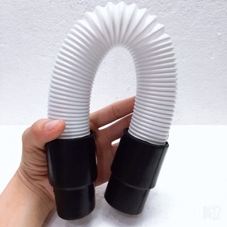 MŨ TRÙM ĐẦU MÁY HẤP DẦU OZONE