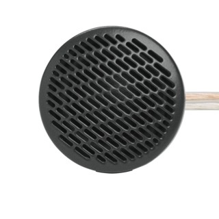  Bộ 2 loa treble Harman kardon hàng chính hãng 32mm mrs12w max36w  siêu bén cho anh em đi xe thiếu loa treb nhe ~ 