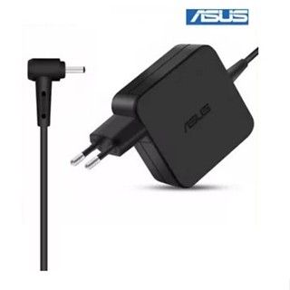 Sạc Zin laptop Asus 19V chân to chân nhỏ adapter Asus Zenbook vivobook UX mới 100% bảo hành 12 tháng