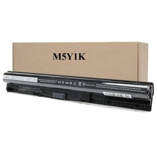 Pin Sạc Laptop Dell Inspiron 14-3451 3452 3458 3459 Vostro 3467 43468 15-3567 3568 5459 3551 3558 3559