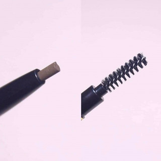 CHÌ KẺ MÀY KARADIUM FLAT EYEBROW PENCIL