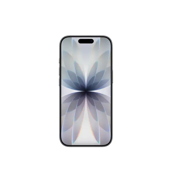 Điện thoại iPhone 17 256GB - Chính hãng ZP/A | BigBuy360 - bigbuy360.vn