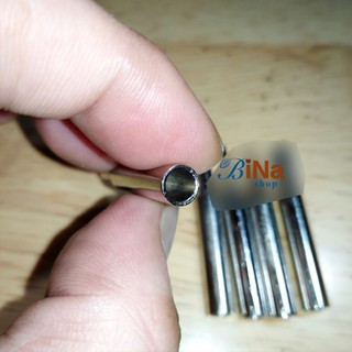 Mũi hàn thiếc B dùng cho mỏ hàn 936