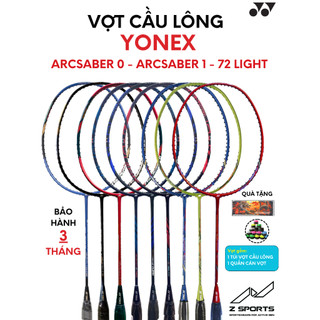   HOẢ TỐC HCM  Vợt cầu lông Yonex Nanoflare 700 Play Astrox 01 Arcasber 1 88 Play Arcsaber 11 Play Astrox Nextage 