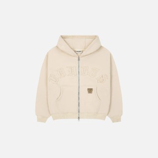   Áo Khoác Hoodie Waru - Local Brand Chính Hãng 