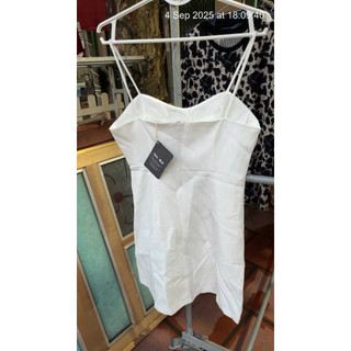 Đầm nữ hàng new nhiều size (1a3).