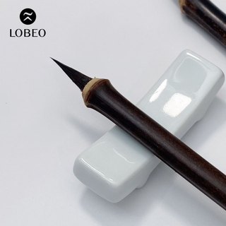 [LOBEO] Cọ vẽ thư pháp Lobeo - Trúc
