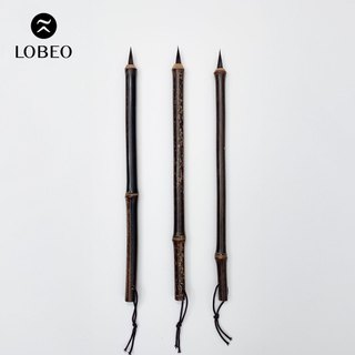[LOBEO] Cọ vẽ thư pháp Lobeo - Trúc