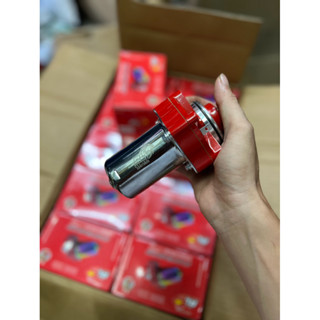 Củ Đề Độ Wave Dream Redleo 2 Than - 4 Than