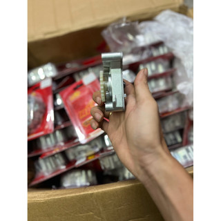 Bơm nhớt lớn Wave Dream Redleo