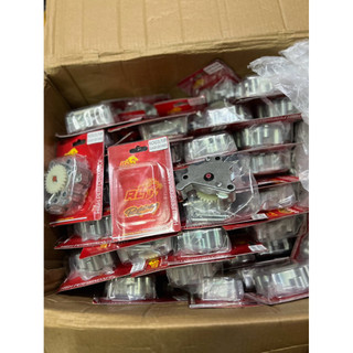 Bơm nhớt lớn Wave Dream Redleo
