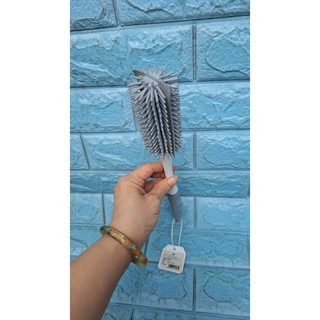 Dụng cụ rửa ly cao cấp Look Kool