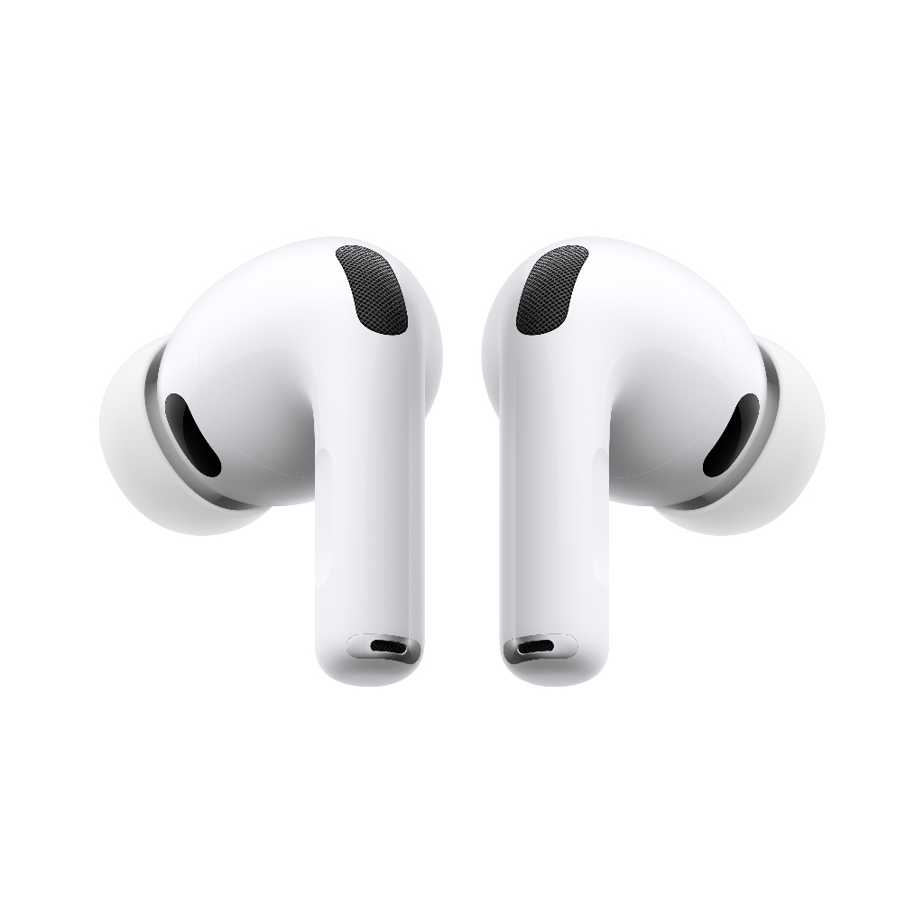 Tai nghe Apple AirPods Pro 3 | BigBuy360 - bigbuy360.vn