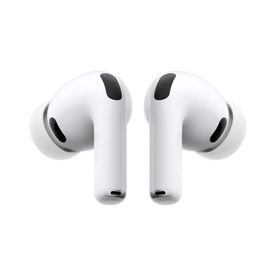 Tai nghe Apple AirPods Pro 3