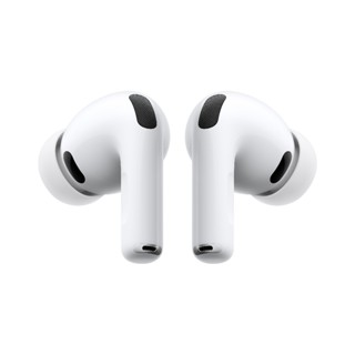 Tai nghe Apple AirPods Pro 3