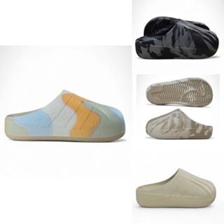 Dép sục nam nữ đúc nguyên khối cao 4cm, sục giày đi mưa chống nước chống trơn trượt, hottrend 2025