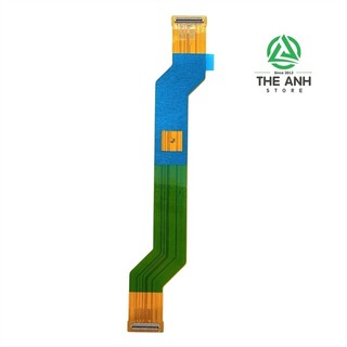 Cáp nối main sạc Vivo Y33s