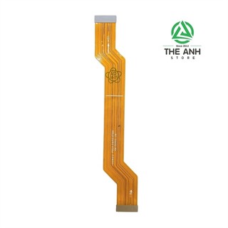 Cáp nối main sạc Vivo Y33s