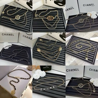 Đai áo xích,đai váy nhiều mẫu HOT